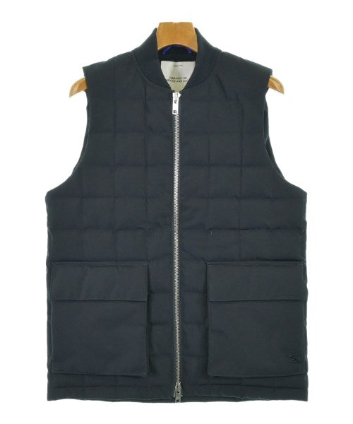 Other brand 羽絨夾克/背心