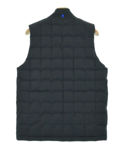 Other brand 羽絨夾克/背心