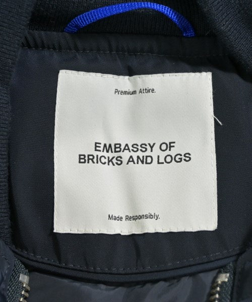 Other brand 羽絨夾克/背心