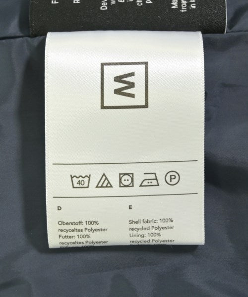 Other brand 羽絨夾克/背心