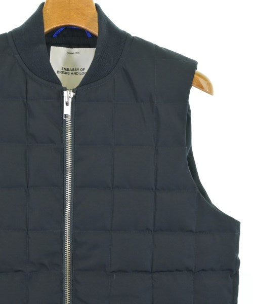 Other brand 羽絨夾克/背心
