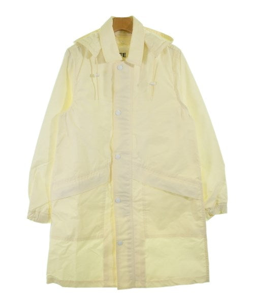 Other brand 現代外套