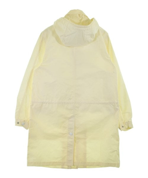 Other brand 現代外套