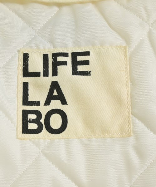Other brand 現代外套