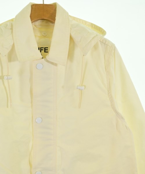 Other brand 現代外套