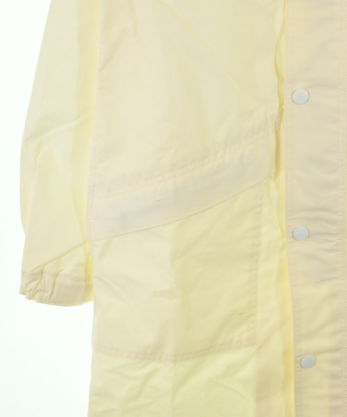 Other brand 現代外套