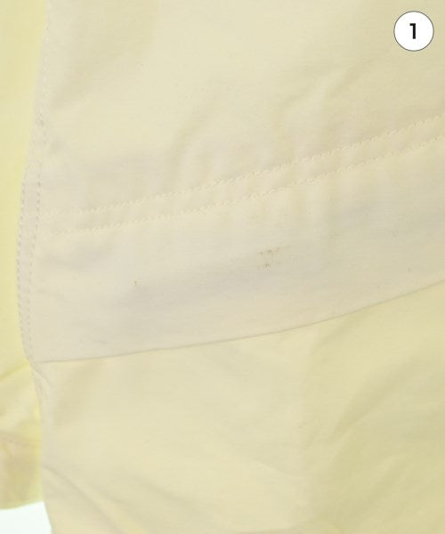 Other brand 現代外套