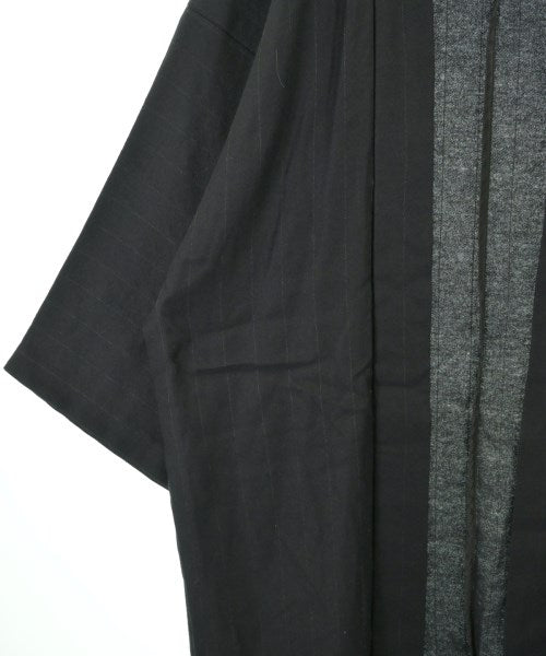 Other brand 其他大衣