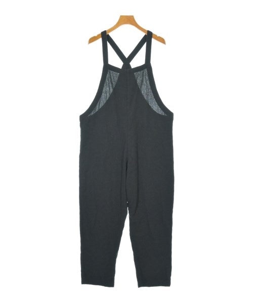 Other brand 連身衣/馬戲團服/連身褲