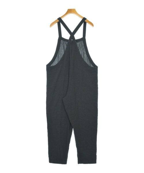 Other brand 連身衣/馬戲團服/連身褲
