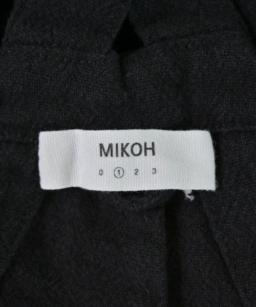 Other brand 連身衣/馬戲團服/連身褲