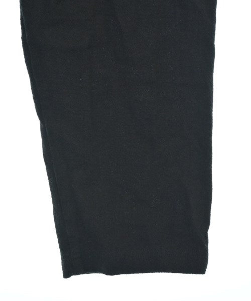 Other brand 連身衣/馬戲團服/連身褲