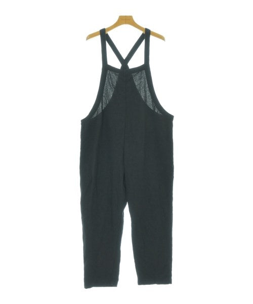 Other brand 連身衣/馬戲團服/連身褲