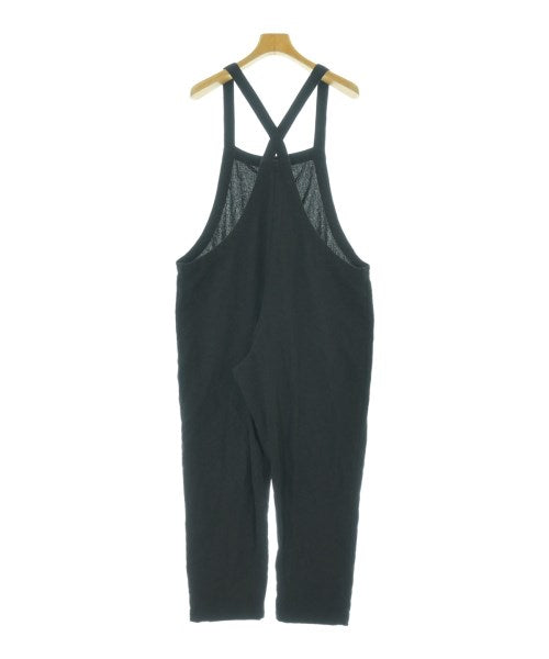 Other brand 連身衣/馬戲團服/連身褲