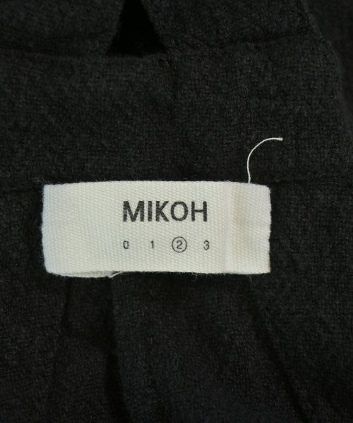 Other brand 連身衣/馬戲團服/連身褲