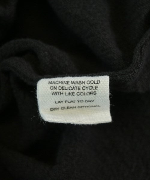 Other brand 連身衣/馬戲團服/連身褲