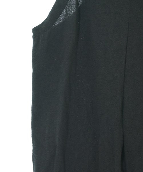 Other brand 連身衣/馬戲團服/連身褲