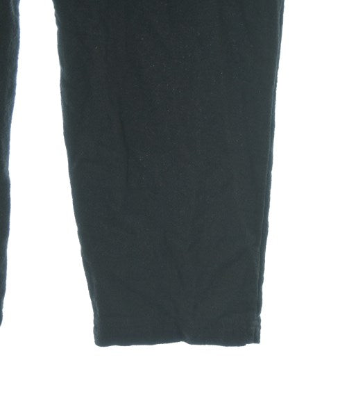 Other brand 連身衣/馬戲團服/連身褲
