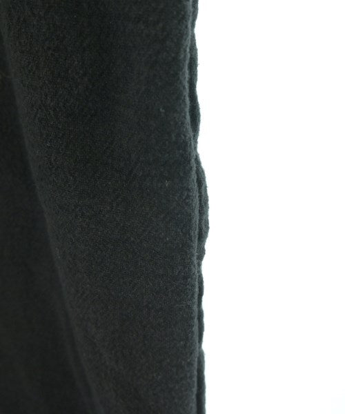 Other brand 連身衣/馬戲團服/連身褲