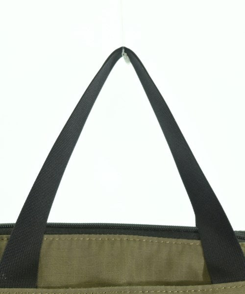 Other brand 肩背包