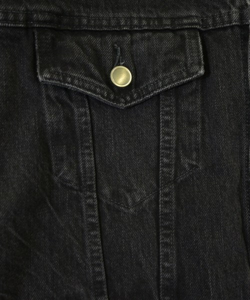 Other brand 牛仔夾克
