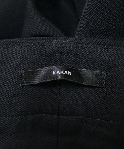 Other brand 長褲