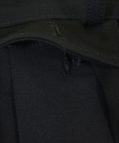 Other brand 長褲