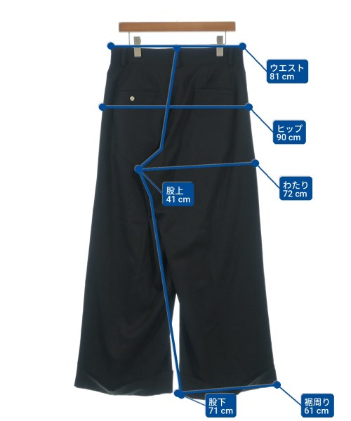 Other brand 長褲