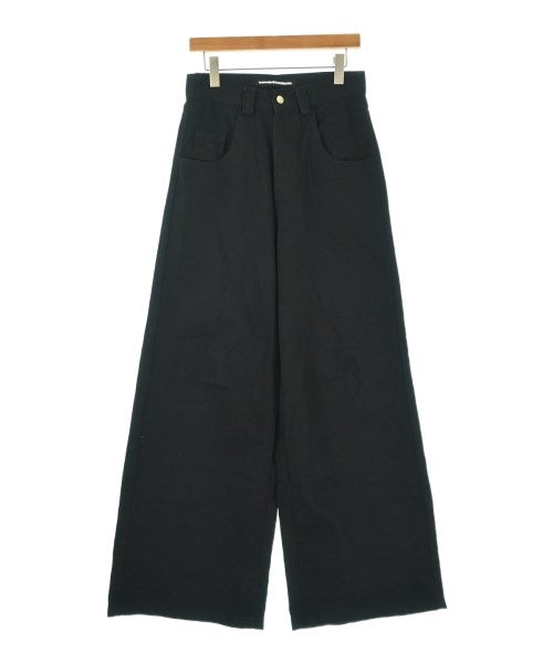 Other brand 牛仔褲