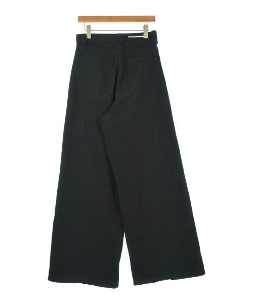Other brand 牛仔褲