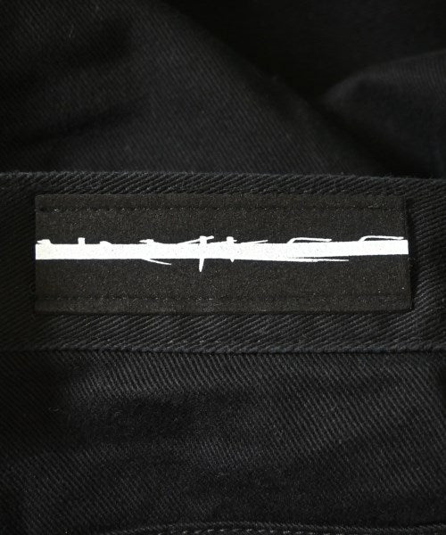 Other brand 牛仔褲