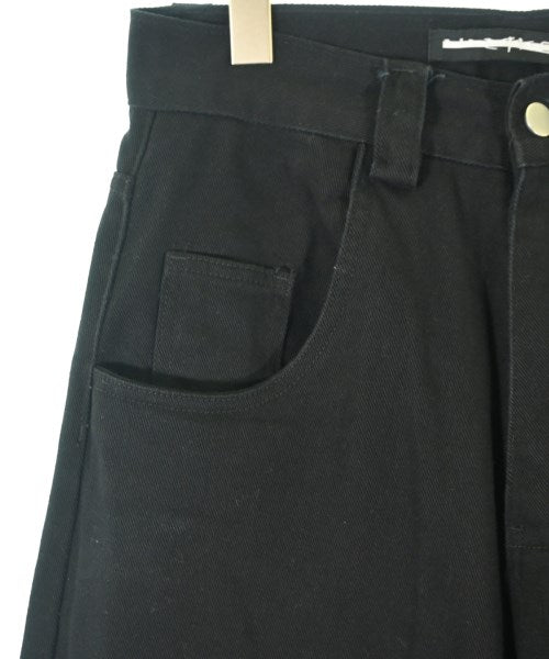 Other brand 牛仔褲