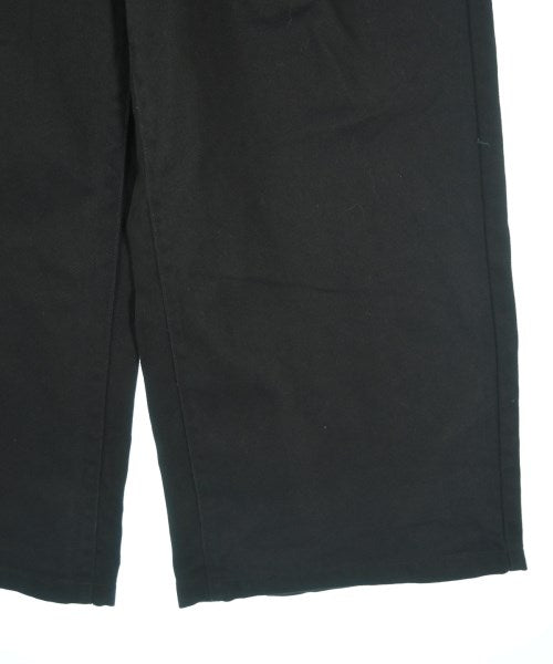 Other brand 牛仔褲