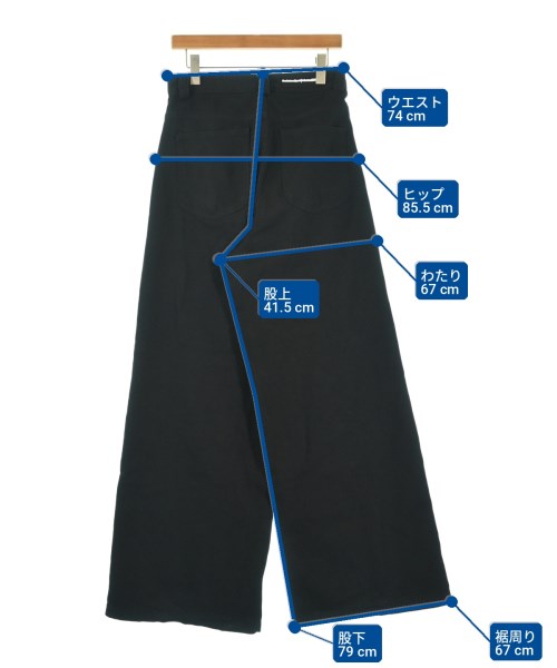 Other brand 牛仔褲
