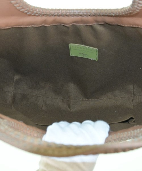 Other brand 籃包
