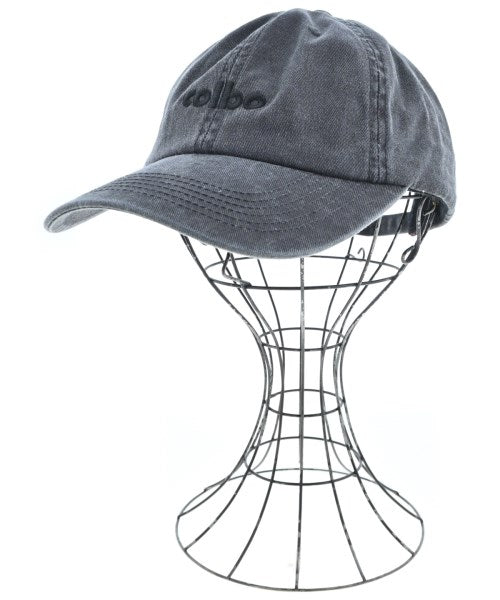 Other brand 棒球帽