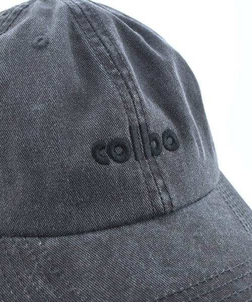 Other brand 棒球帽
