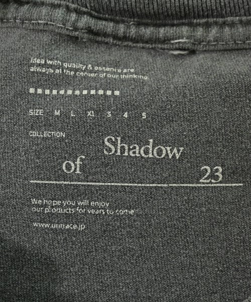 Other brand T恤/上衣