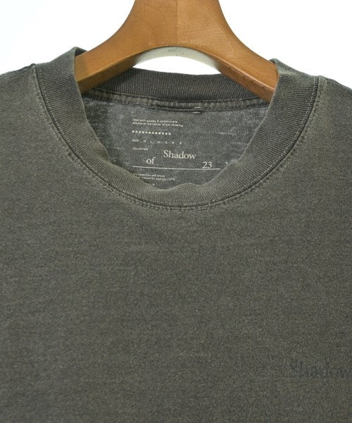 Other brand T恤/上衣