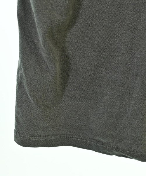 Other brand T恤/上衣