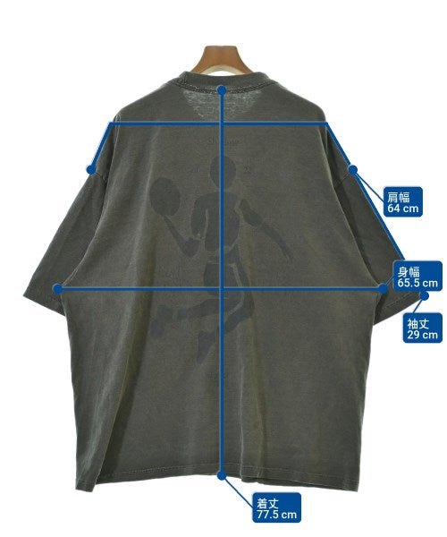Other brand T恤/上衣