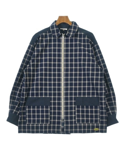 Other brand 其他飛行外套