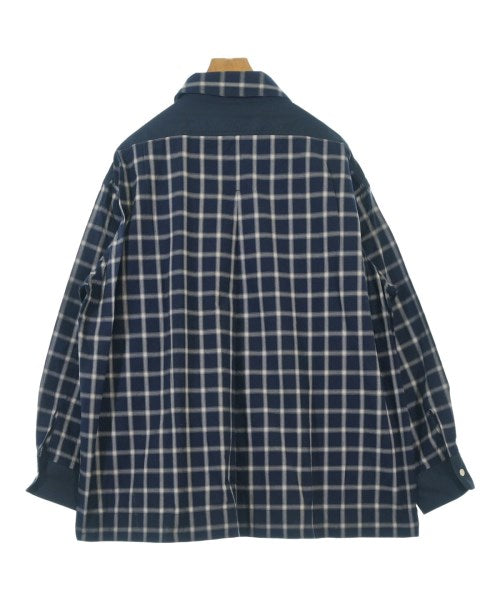 Other brand 其他飛行外套