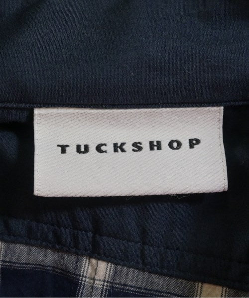 Other brand 其他飛行外套