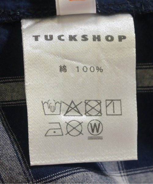 Other brand 其他飛行外套