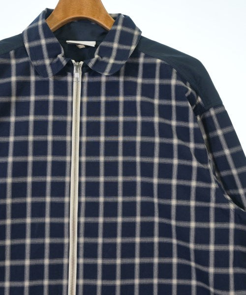Other brand 其他飛行外套
