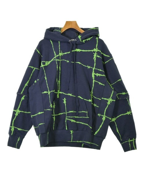 Other brand 連帽衫