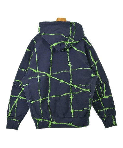 Other brand 連帽衫