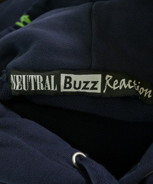 Other brand 連帽衫