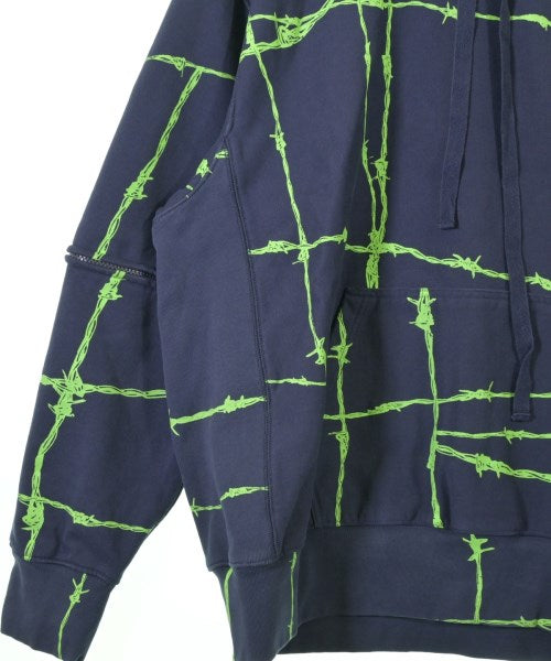 Other brand 連帽衫